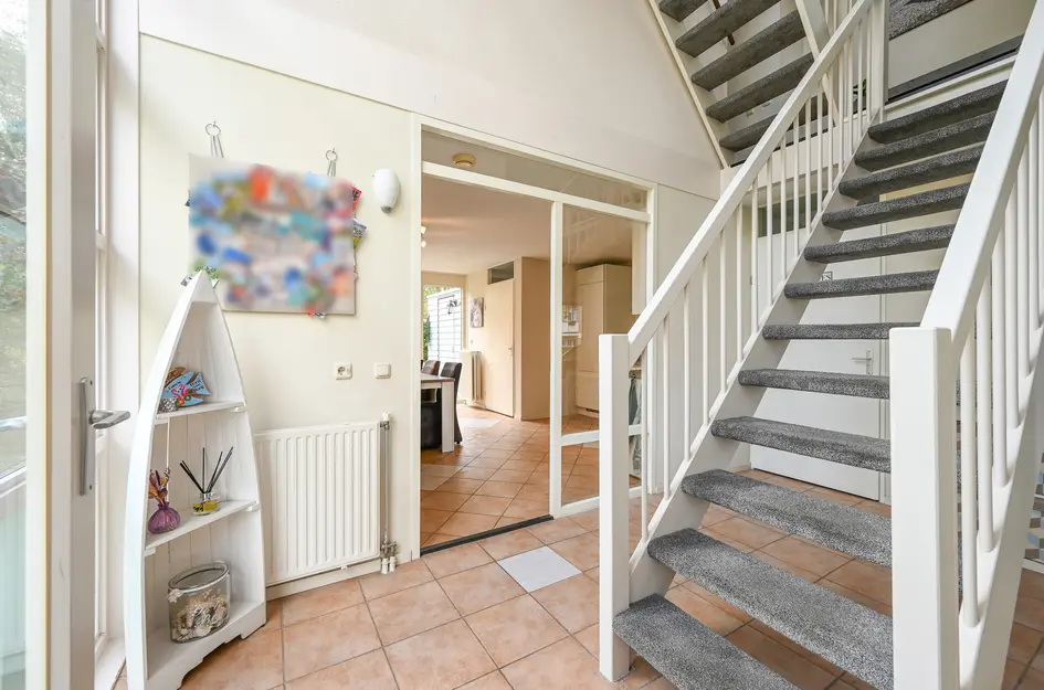 Johannes Muldersstraat 45