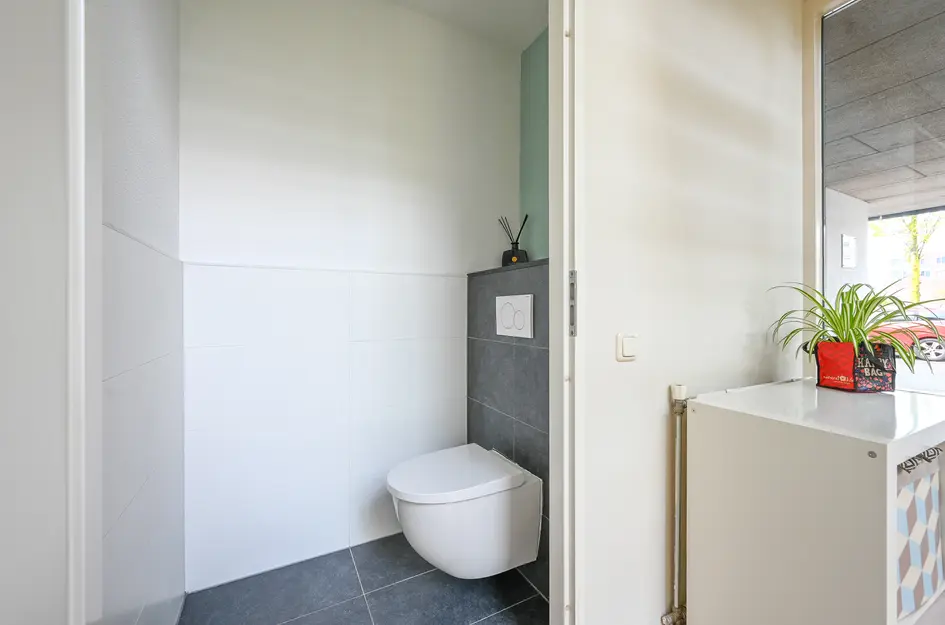 Johannes Muldersstraat 45