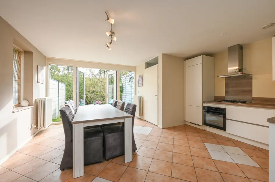 Johannes Muldersstraat 45