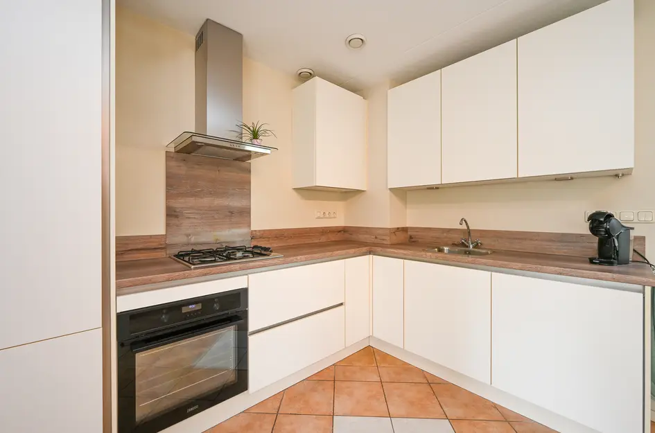 Johannes Muldersstraat 45