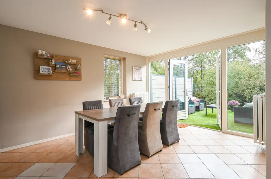 Johannes Muldersstraat 45