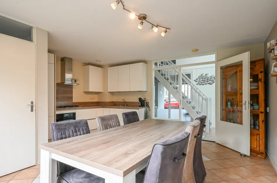 Johannes Muldersstraat 45