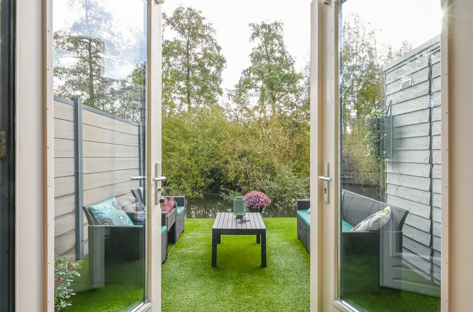 Johannes Muldersstraat 45