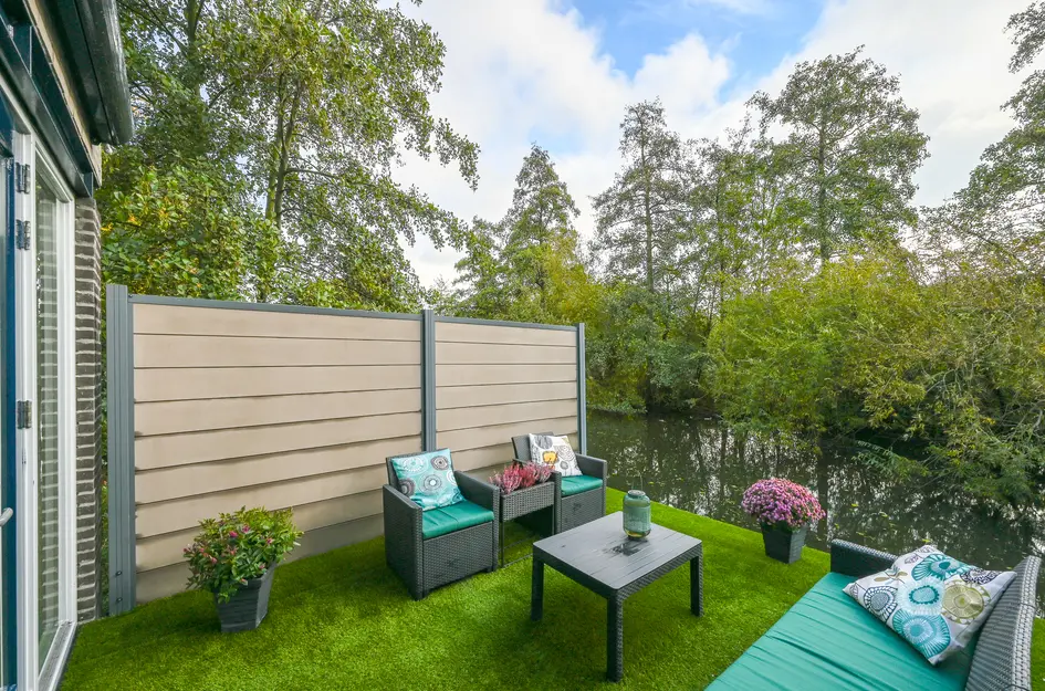 Johannes Muldersstraat 45