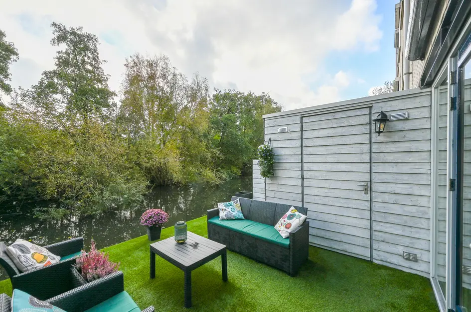 Johannes Muldersstraat 45