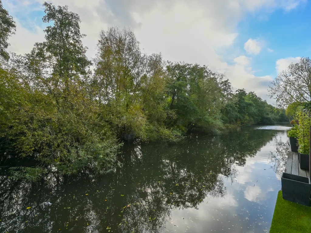 Johannes Muldersstraat 45, VLAARDINGEN