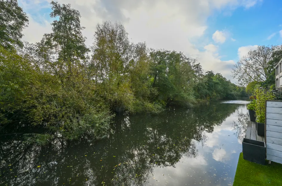 Johannes Muldersstraat 45