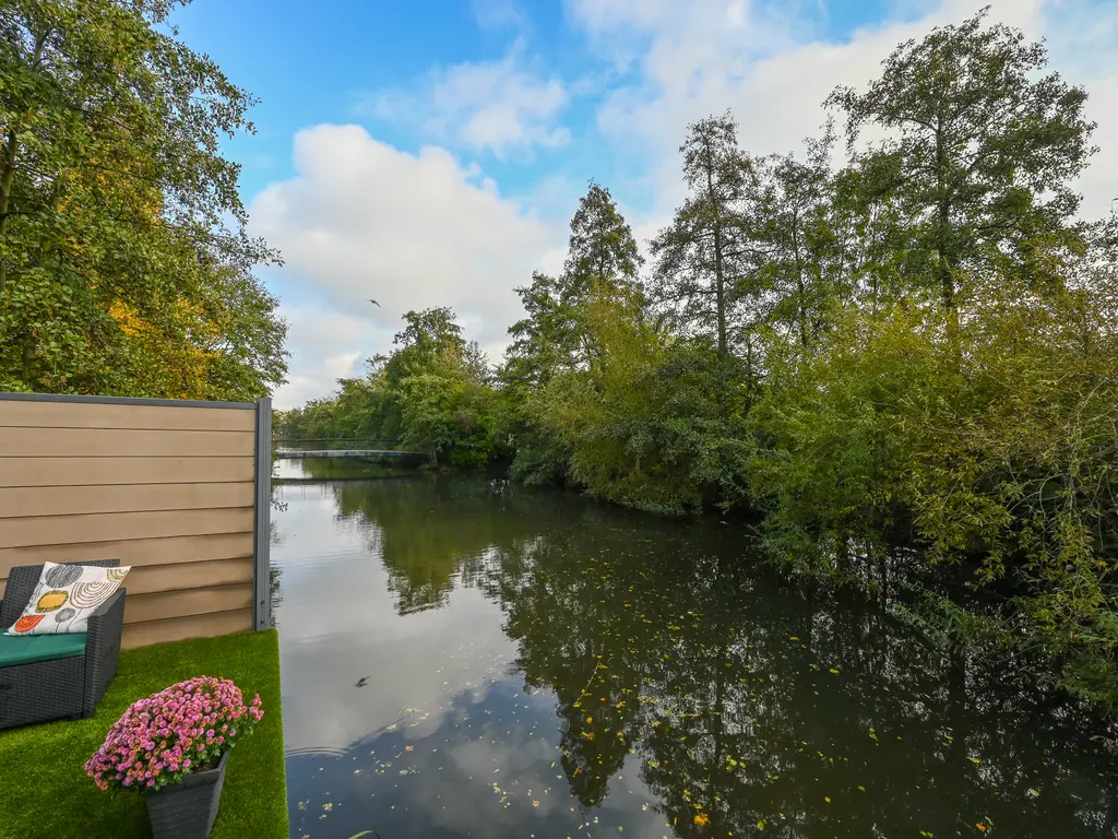 Johannes Muldersstraat 45, VLAARDINGEN