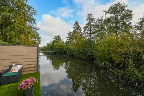 Johannes Muldersstraat 45