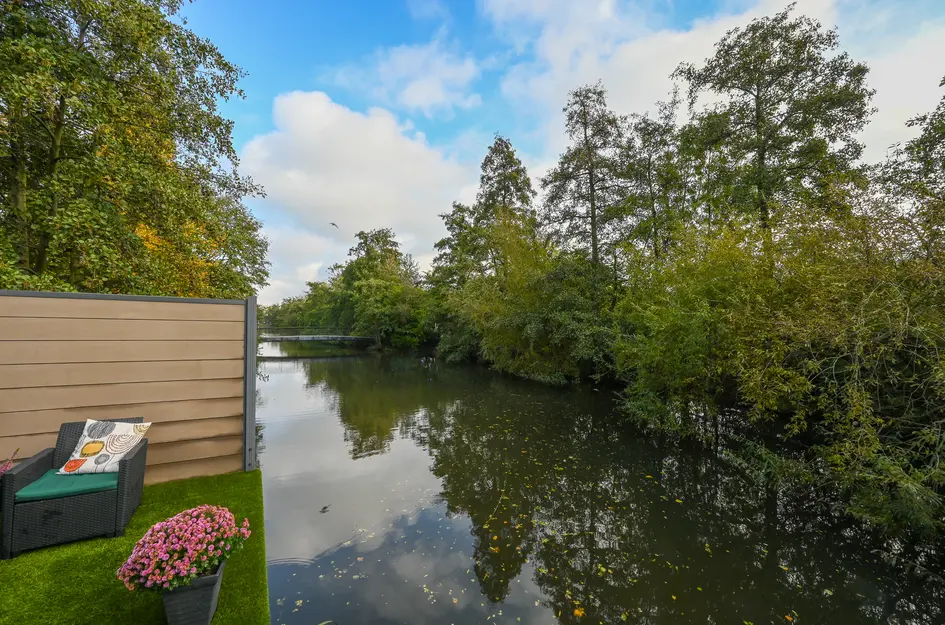 Johannes Muldersstraat 45