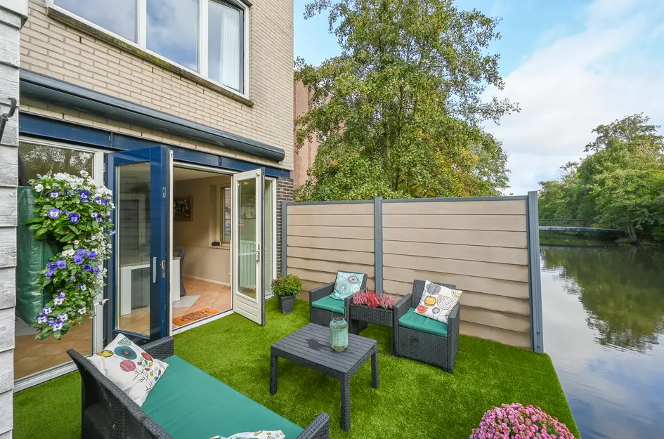 Johannes Muldersstraat 45