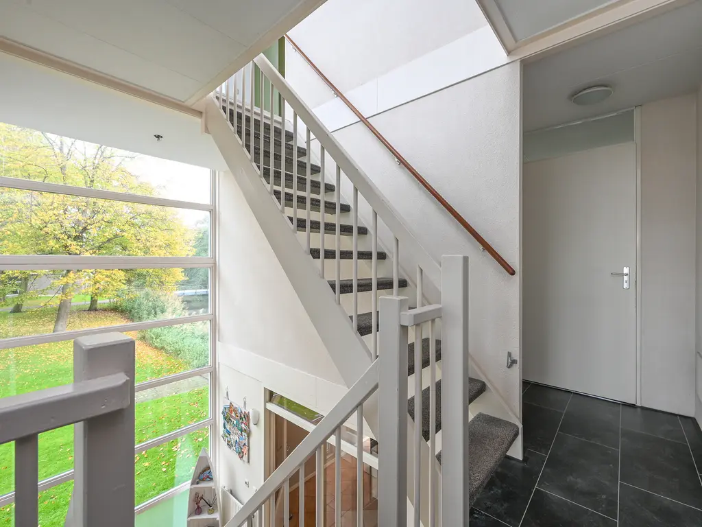 Johannes Muldersstraat 45, VLAARDINGEN