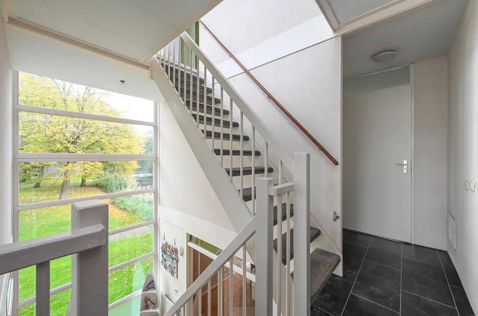 Johannes Muldersstraat 45