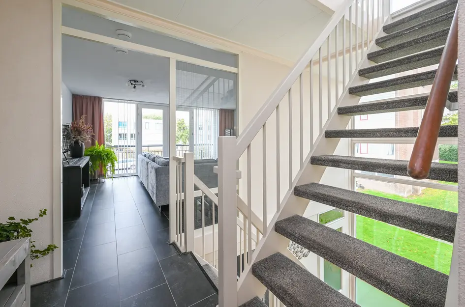 Johannes Muldersstraat 45