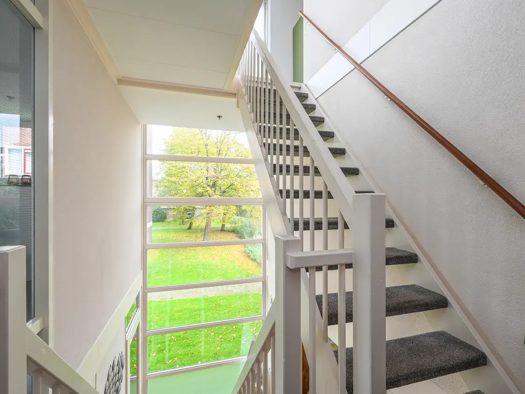 Johannes Muldersstraat 45, VLAARDINGEN