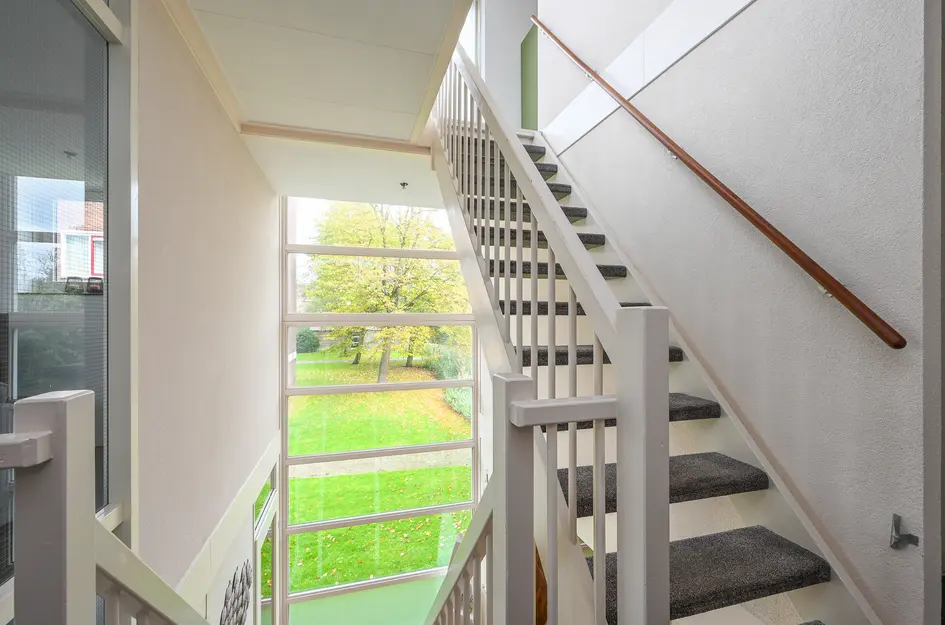 Johannes Muldersstraat 45