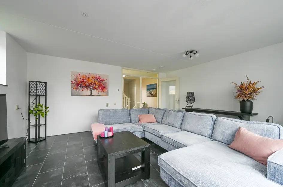 Johannes Muldersstraat 45