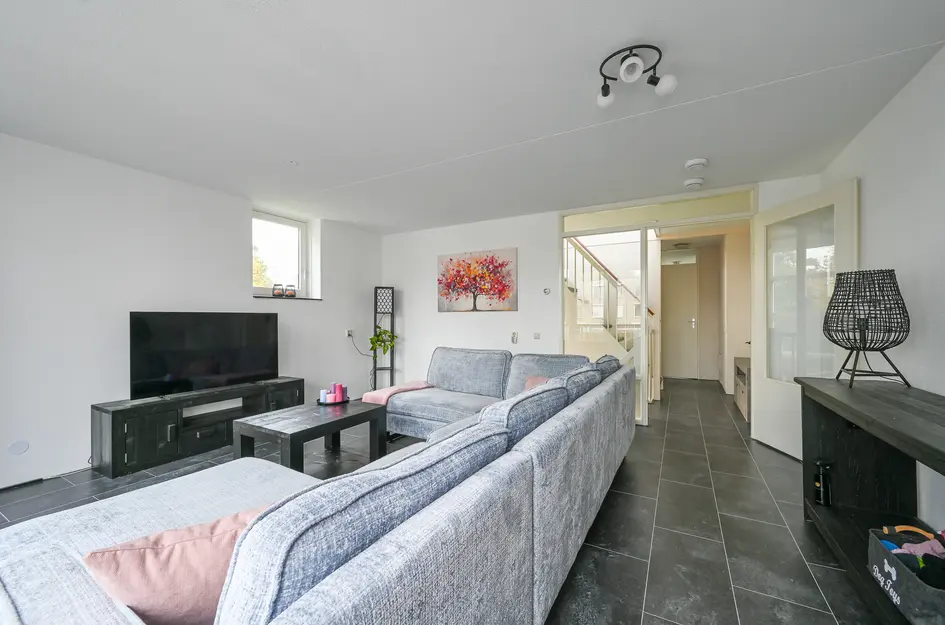 Johannes Muldersstraat 45