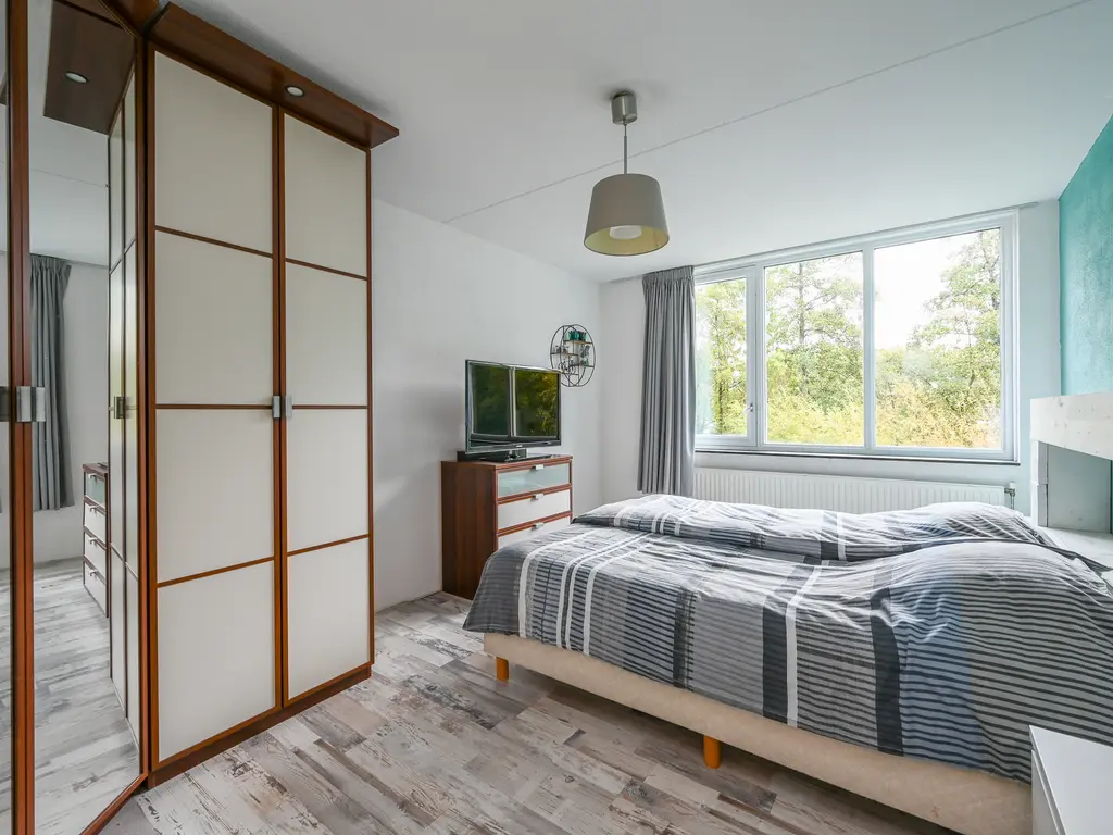 Johannes Muldersstraat 45, VLAARDINGEN