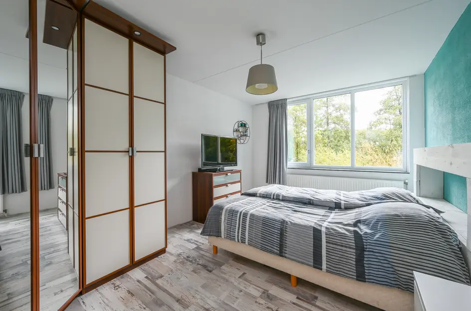 Johannes Muldersstraat 45