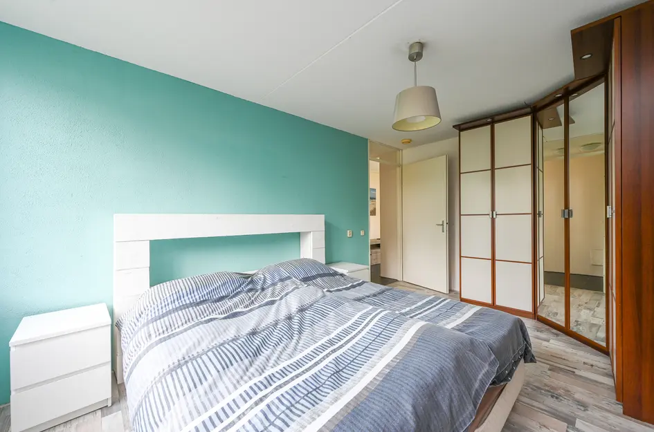 Johannes Muldersstraat 45