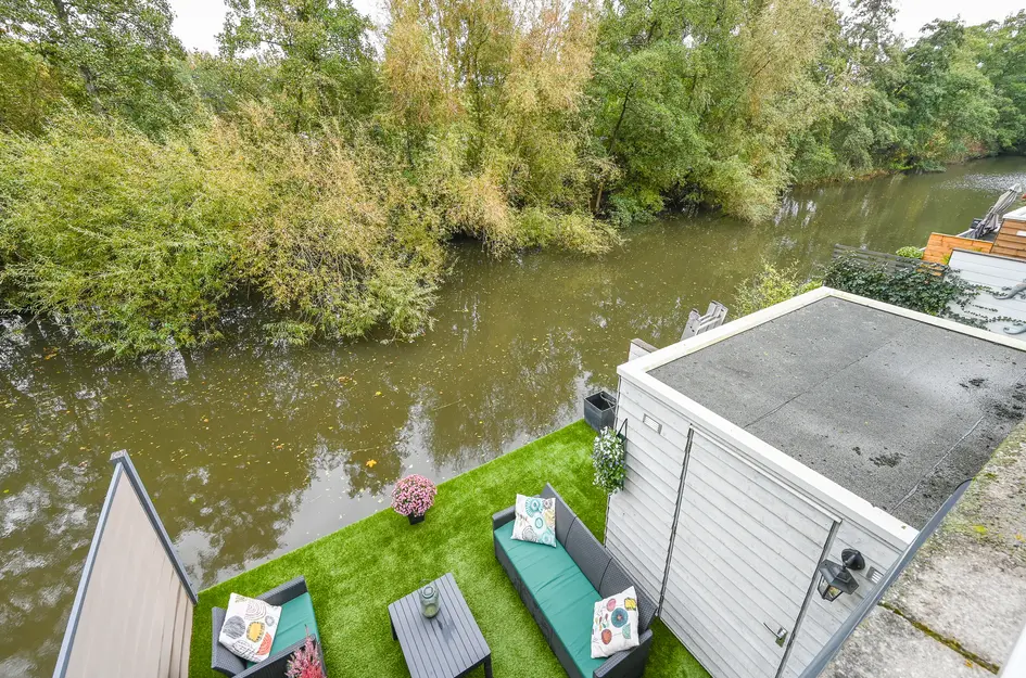 Johannes Muldersstraat 45