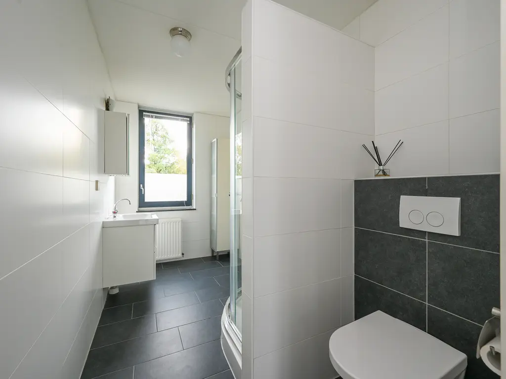 Johannes Muldersstraat 45, VLAARDINGEN