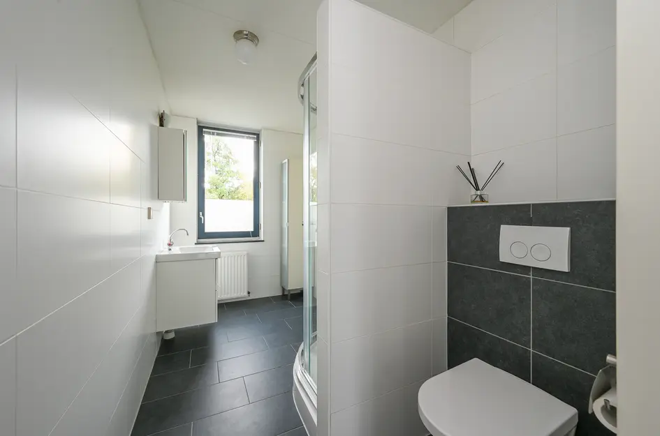 Johannes Muldersstraat 45