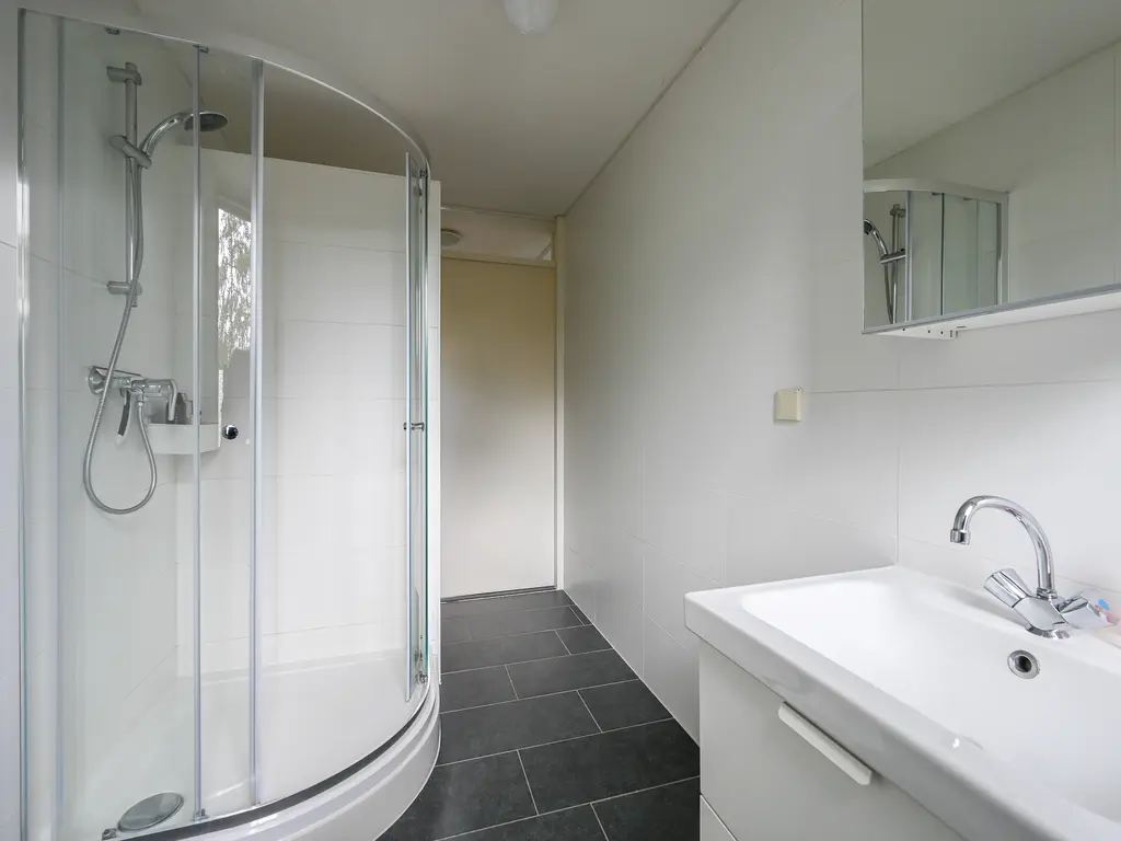 Johannes Muldersstraat 45, VLAARDINGEN