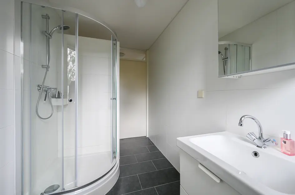 Johannes Muldersstraat 45