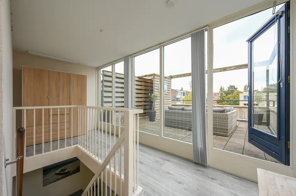 Johannes Muldersstraat 45