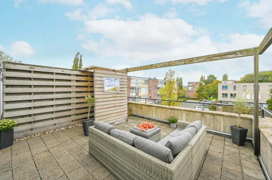 Johannes Muldersstraat 45