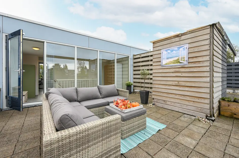 Johannes Muldersstraat 45