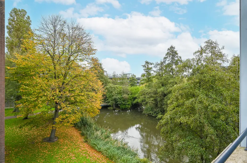 Johannes Muldersstraat 45