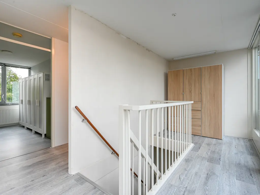 Johannes Muldersstraat 45, VLAARDINGEN