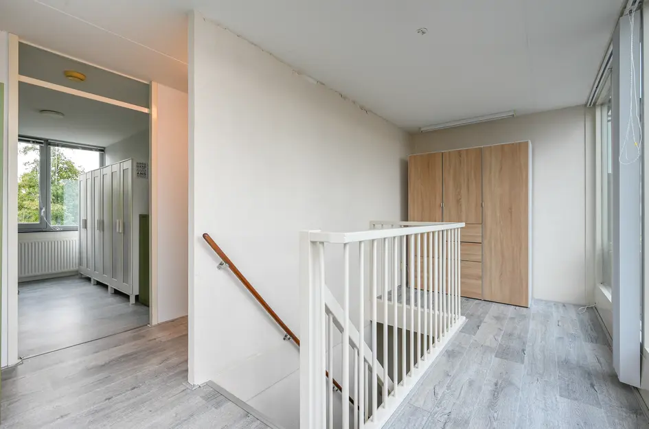 Johannes Muldersstraat 45