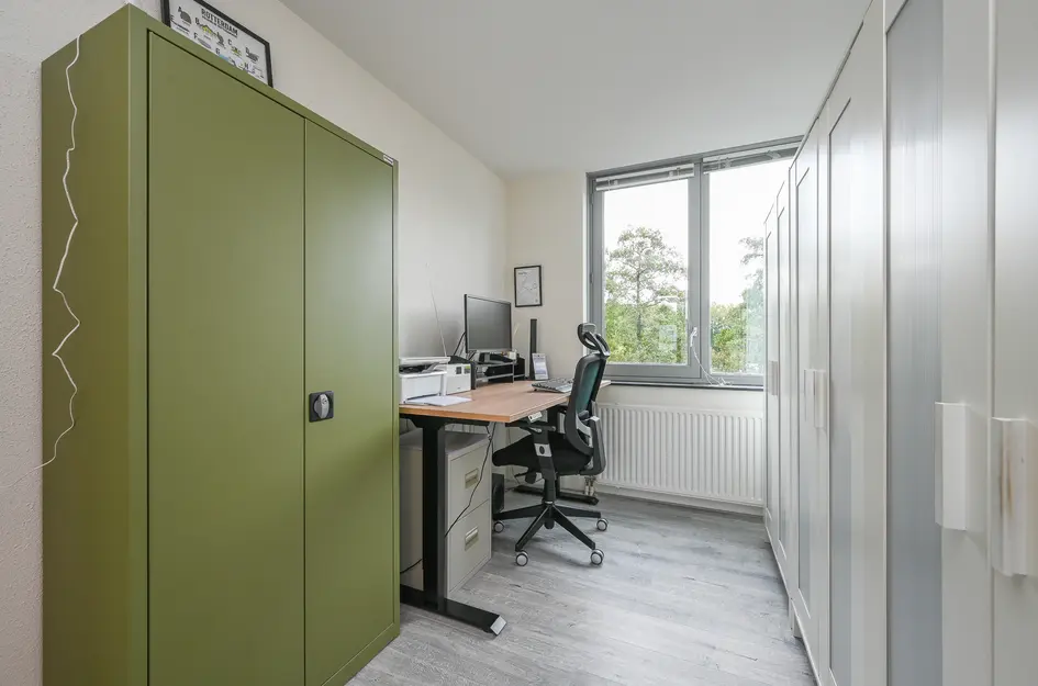 Johannes Muldersstraat 45