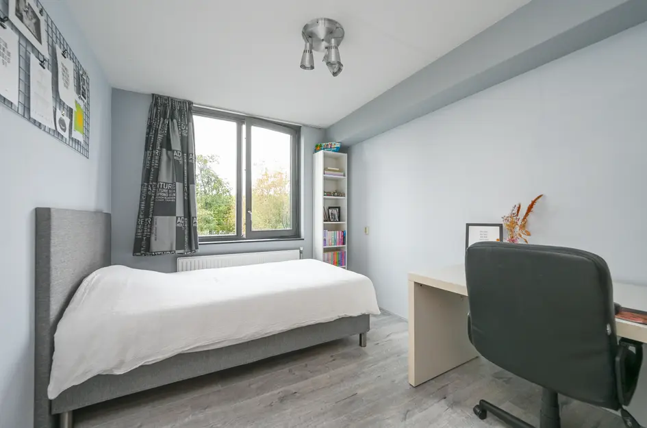 Johannes Muldersstraat 45