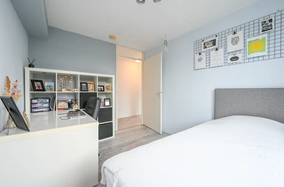 Johannes Muldersstraat 45