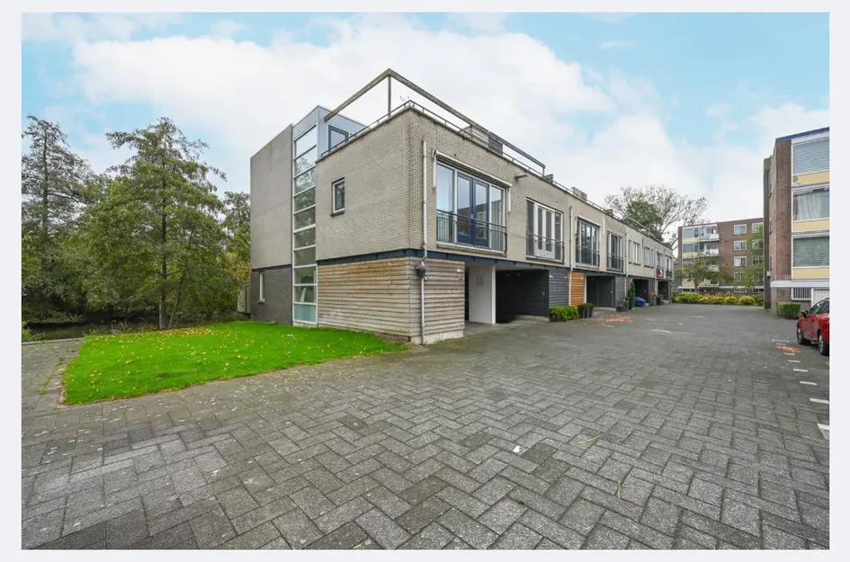 Johannes Muldersstraat 45