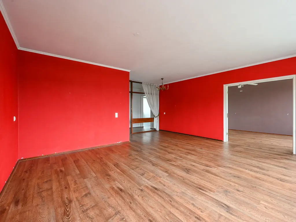 Merellaan 393, MAASSLUIS