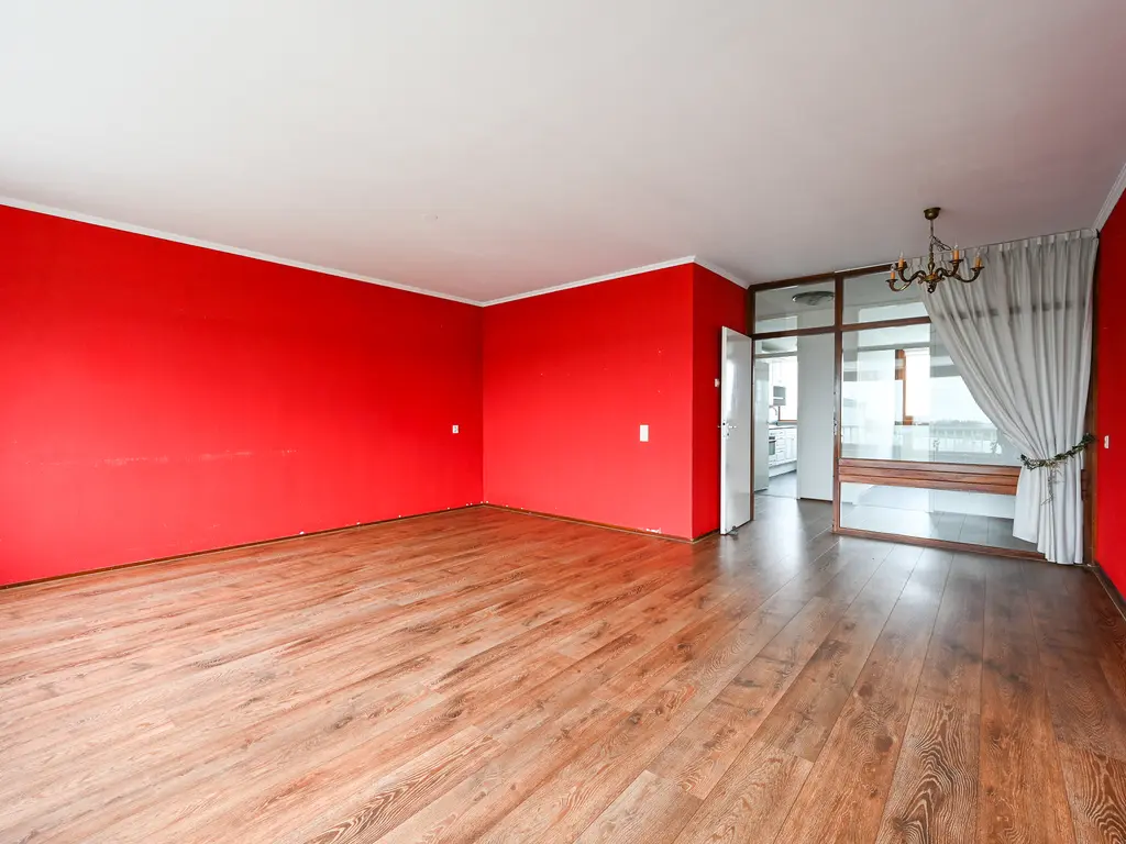 Merellaan 393, MAASSLUIS