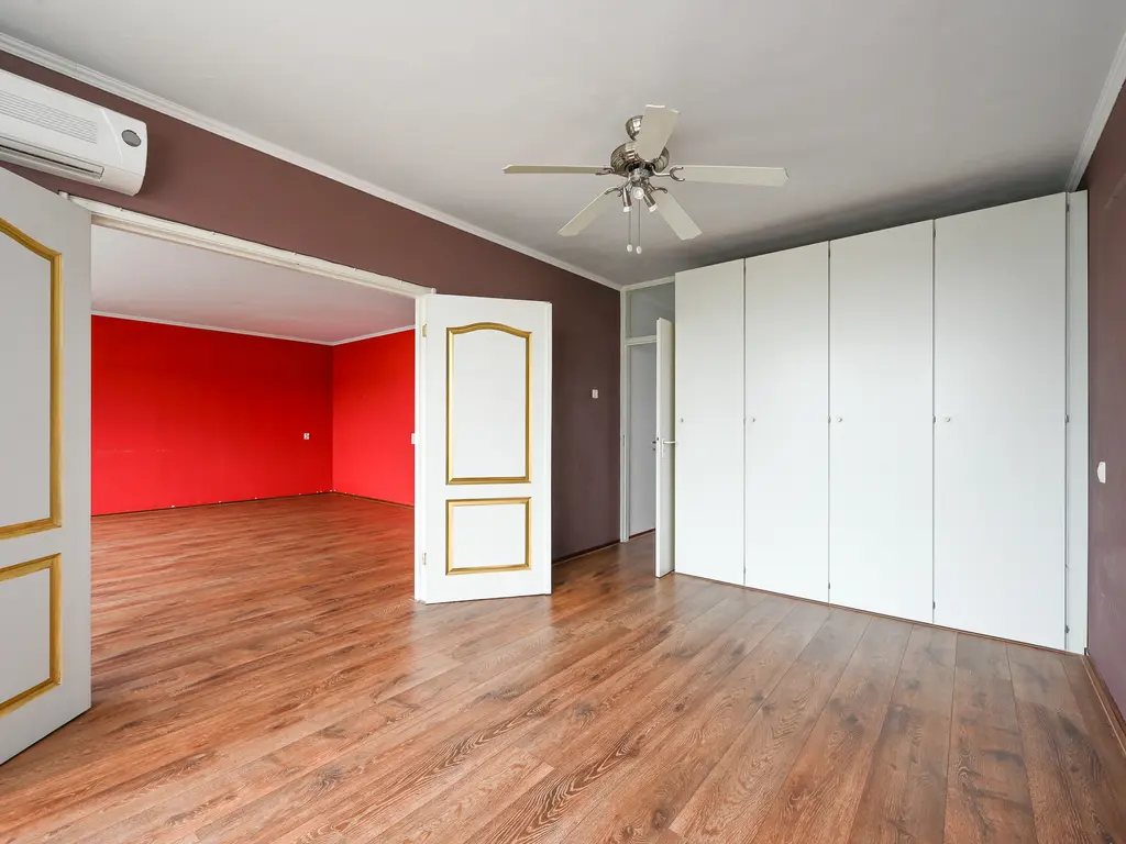 Merellaan 393, MAASSLUIS