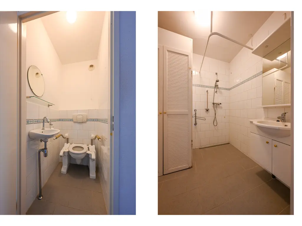 Merellaan 393, MAASSLUIS