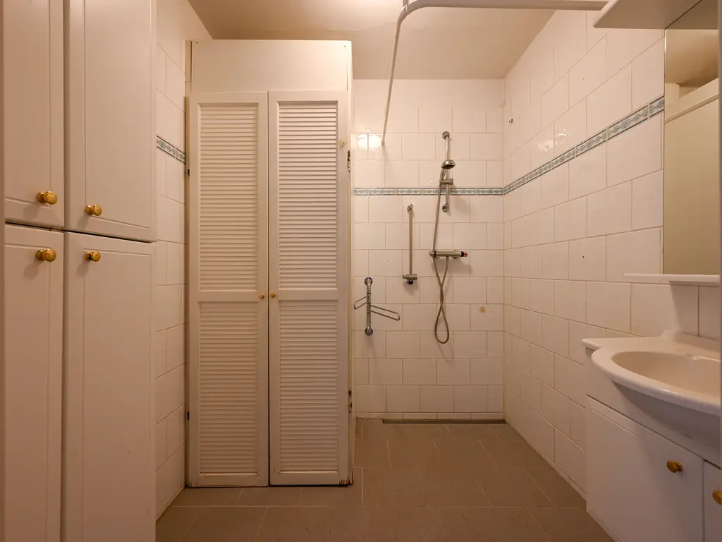 Merellaan 393, MAASSLUIS