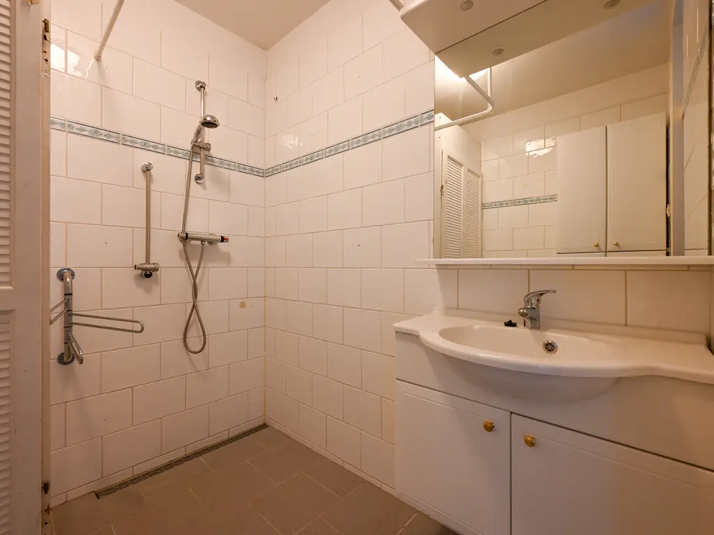 Merellaan 393, MAASSLUIS