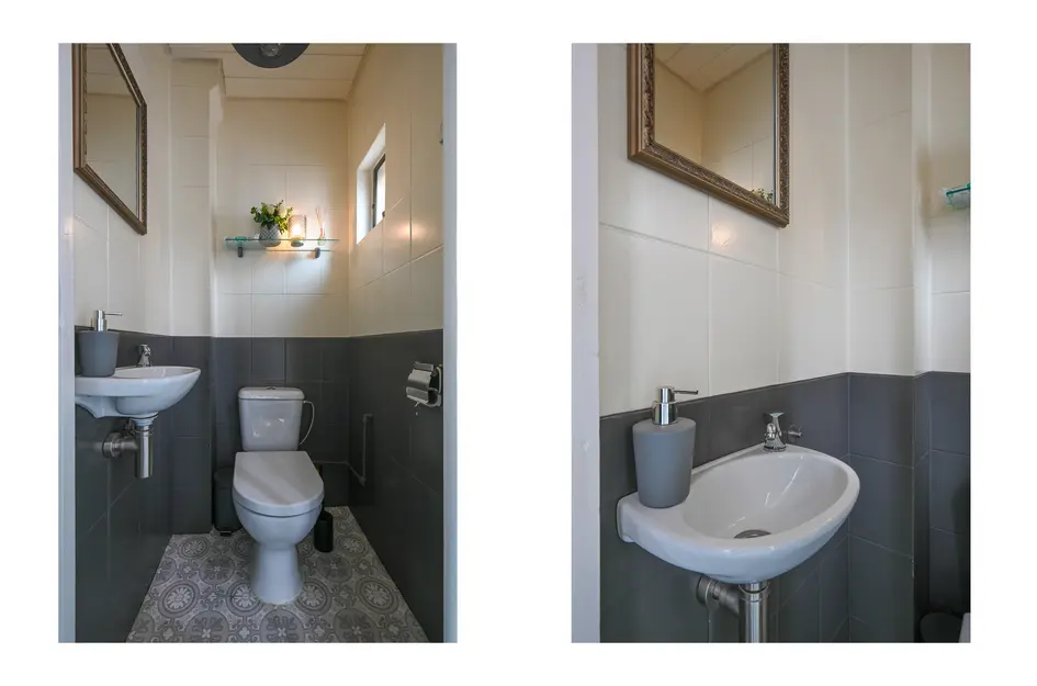 Henriëtte Roland Holststraat 16