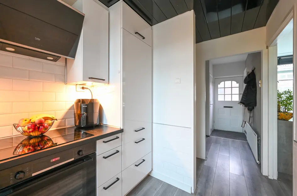 Henriëtte Roland Holststraat 16