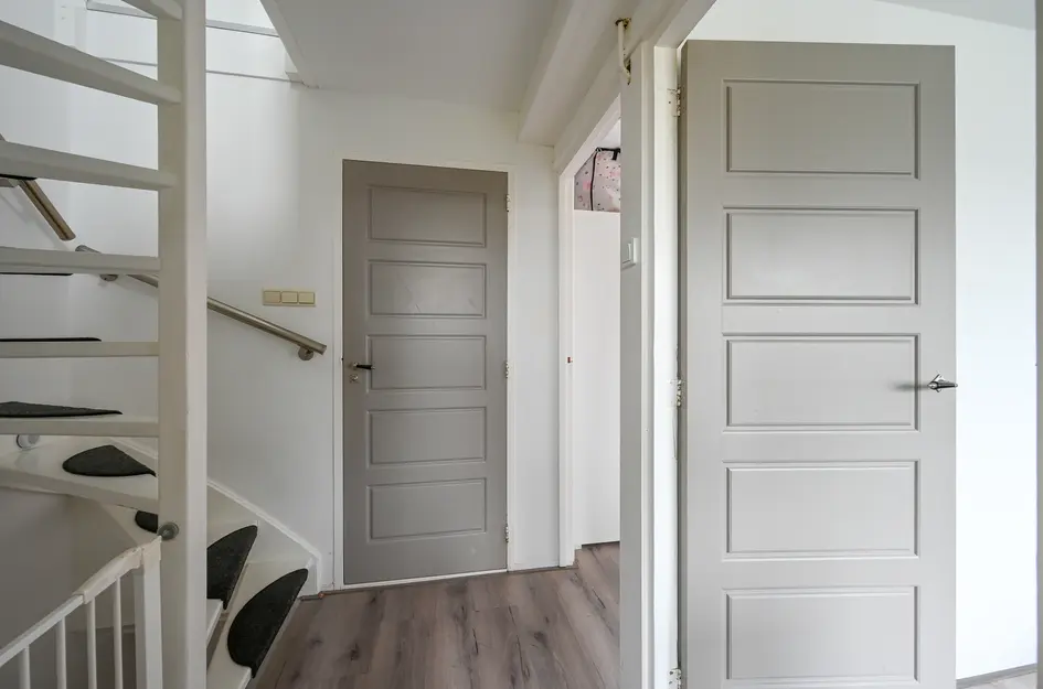 Henriëtte Roland Holststraat 16