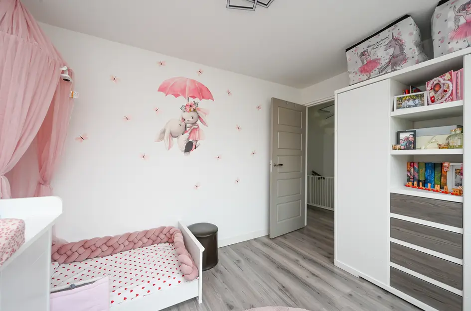 Henriëtte Roland Holststraat 16